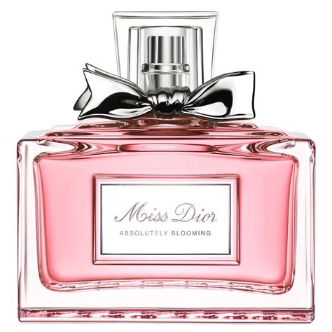 christian dior profumo femminile 1970|miss dior perfume for women.